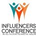 Influencers Conference Ghana